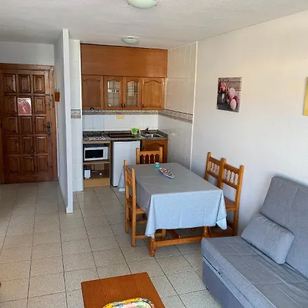 Habitat 3000 *