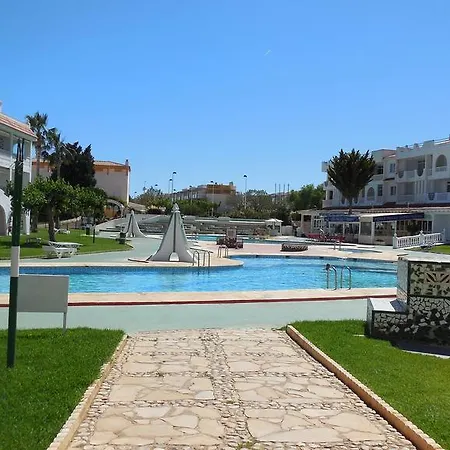Habitat 3000 Alcossebre