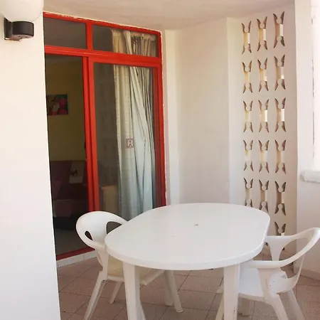 Habitat 3000 Alcossebre